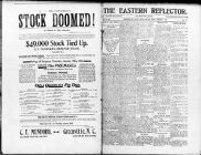 Eastern reflector, 17 February 1905